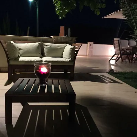 Villagio