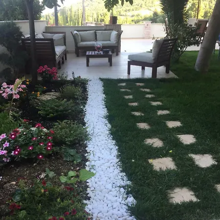 Villagio